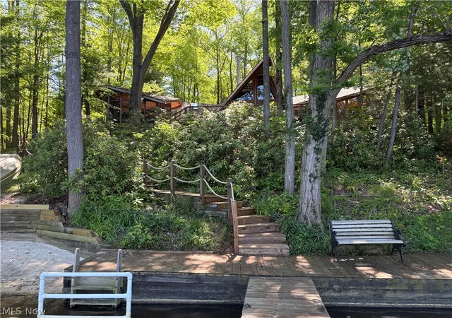 4th image of 2325 Plum Pt, Roaming Shores, OH 44084 | MLS# 5213952