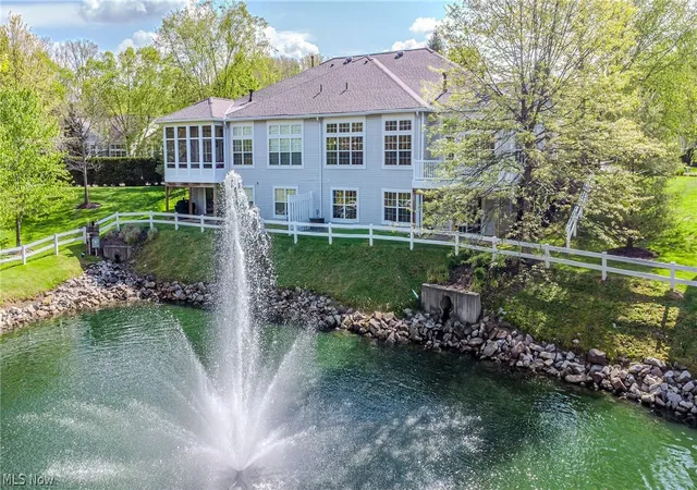 2nd image of 330 Blossom Ln, Orange, OH 44022 | MLS# 5209354