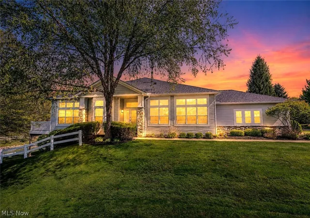 44th image of 330 Blossom Ln, Orange, OH 44022 | MLS# 5209354