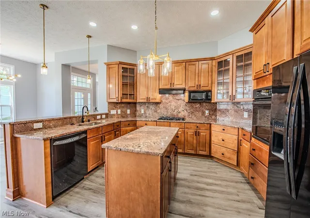 5th image of 330 Blossom Ln, Orange, OH 44022 | MLS# 5209354