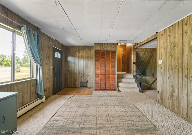 Photo 4 of Sale Pending at 15494 Wheeler Rd, La Grange, OH 44050 | MLS# 5213912 | Listing updated on 2026-08-02
