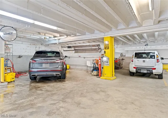 Homes for sale in Cleveland, OH | 13800 Shaker Blvd #602, Cleveland, OH 44120 | MLS# 5213709