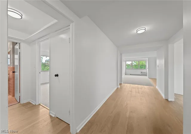 Homes for sale in Shaker Heights, OH | 13800 Shaker Blvd, Shaker Heights, OH 44120