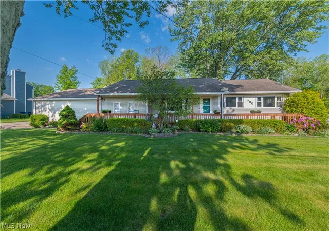 1st image of 700 Harris Rd, Sheffield Lake, OH 44054 | MLS# 5213835