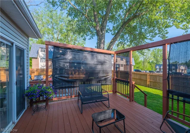 49th image of 700 Harris Rd, Sheffield Lake, OH 44054 | MLS# 5213835