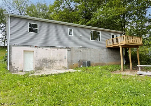Photo 20 of Sale Pending at 255 Sunview Ln, Follansbee, WV 26037 | MLS# 5214031 | Listing updated on 2026-08-19