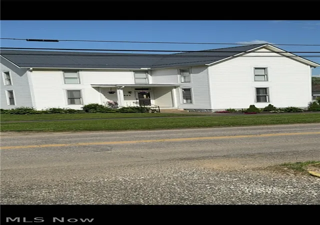 Photo 1 of Single family home for sale at 922 N Main St, Malta, OH 43758 | MLS# 5213882 | Listing updated on 2026-08-19