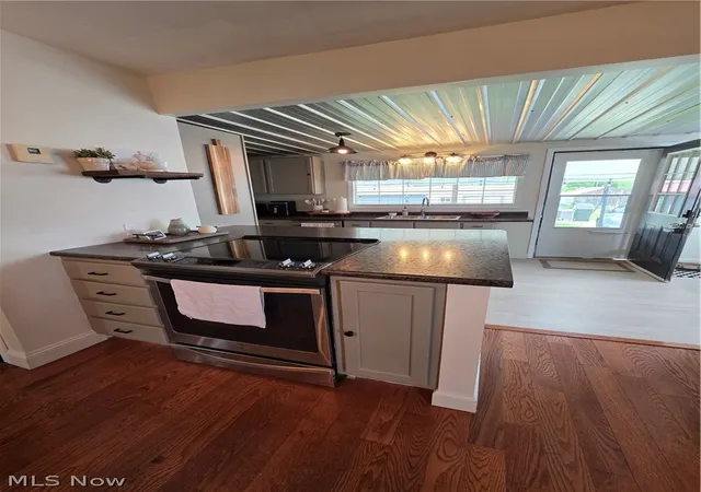 Photo 2 of Single family home for sale at 922 N Main St, Malta, OH 43758 | MLS# 5213882 | Listing updated on 2026-08-19