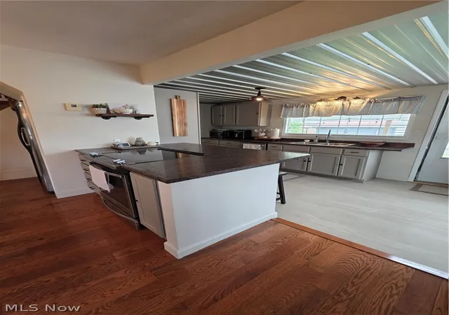 Photo 3 of Single family home for sale at 922 N Main St, Malta, OH 43758 | MLS# 5213882 | Listing updated on 2026-08-19