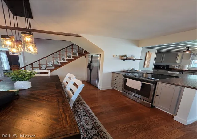 Photo 3 of Single family home for sale at 922 N Main St, Malta, OH 43758 | MLS# 5213882 | Listing updated on 2026-08-19