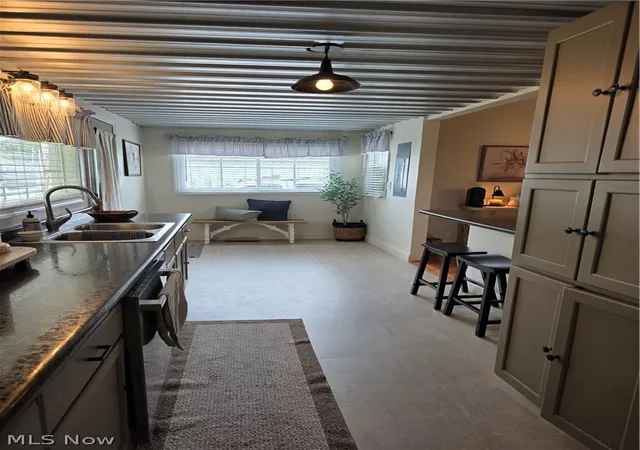 Photo 4 of Single family home for sale at 922 N Main St, Malta, OH 43758 | MLS# 5213882 | Listing updated on 2026-08-19
