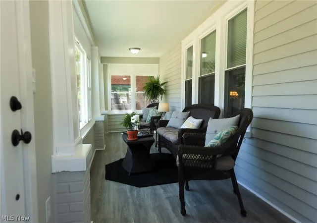 3rd image of 427 South St, Fairport Harbor, OH 44077 | MLS# 5214049
