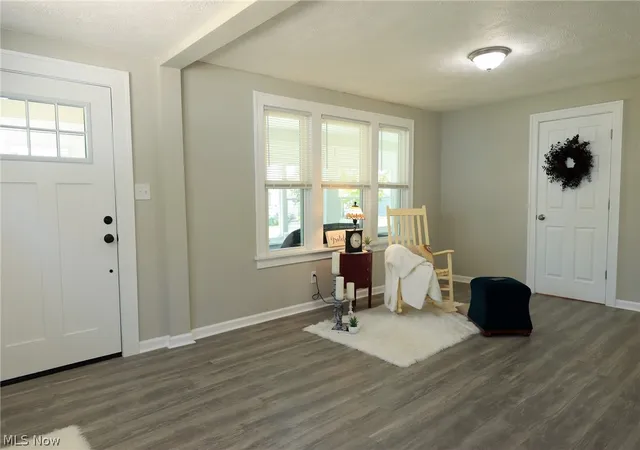 5th image of 427 South St, Fairport Harbor, OH 44077 | MLS# 5214049