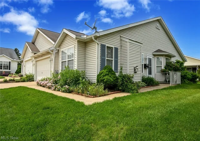 1st image of 3117 Dorchester Ct, Akron, OH 44312 | MLS# 5213315