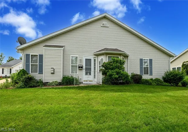 32nd image of 3117 Dorchester Ct, Akron, OH 44312 | MLS# 5213315