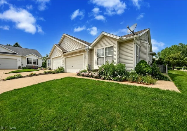 3rd image of 3117 Dorchester Ct, Akron, OH 44312 | MLS# 5213315
