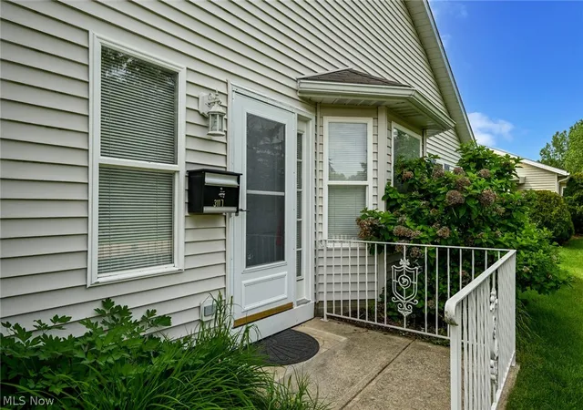 4th image of 3117 Dorchester Ct, Akron, OH 44312 | MLS# 5213315