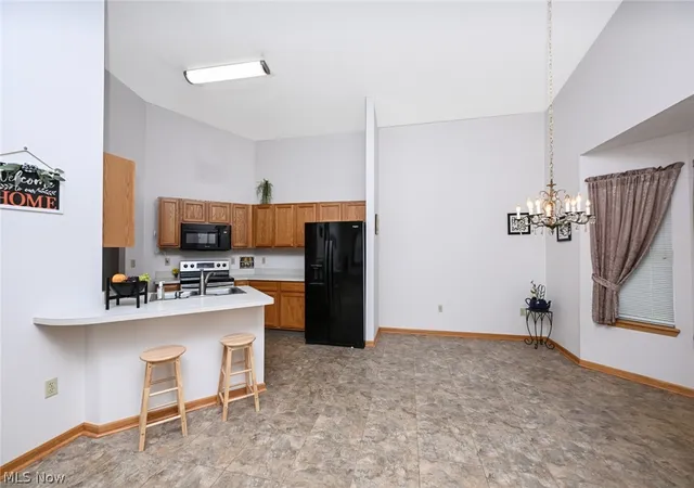 5th image of 3117 Dorchester Ct, Akron, OH 44312 | MLS# 5213315