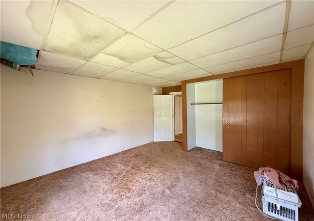 18th image of 1388 Sherman St, Geneva, OH 44041 | MLS# 5214054