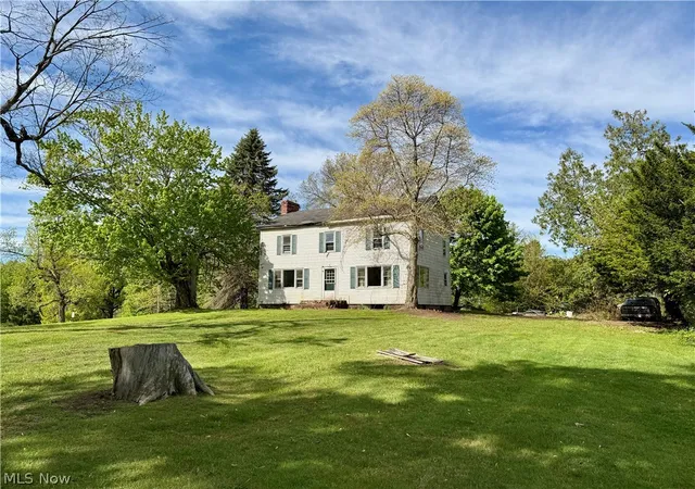 1st image of 1388 Sherman St, Geneva, OH 44041 | MLS# 5214054