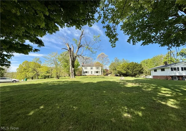 2nd image of 1388 Sherman St, Geneva, OH 44041 | MLS# 5214054
