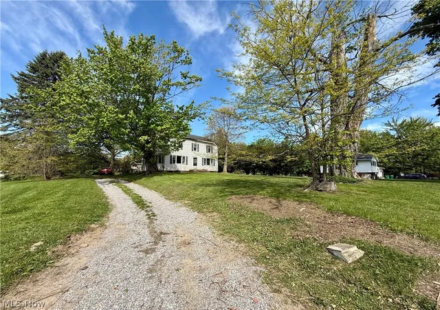 4th image of 1388 Sherman St, Geneva, OH 44041 | MLS# 5214054