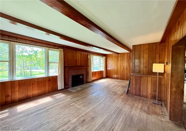 5th image of 1388 Sherman St, Geneva, OH 44041 | MLS# 5214054