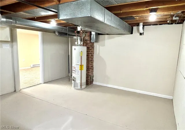 19th image of 15460 Rademaker Dr, Brook Park, OH 44142 | MLS# 5213325