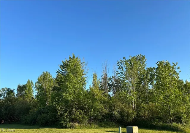 Photo 1 of Land for sale at Weimer Dr, Ashtabula, OH 44004 | MLS# 5214075 | Listing updated on 2026-08-02