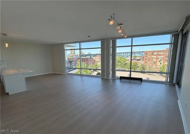 Photo 3 of Condo for sale at 1237 Washington Ave #809, Cleveland, OH 44113 | MLS# 5214059 | Listing updated on 2026-08-27