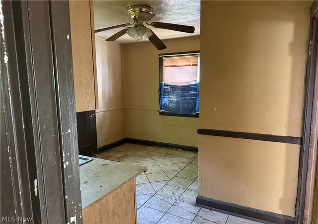 10th image of 3684 E 105th St, Cleveland, OH 44105 | MLS# 5214090