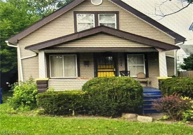 1st image of 3684 E 105th St, Cleveland, OH 44105 | MLS# 5214090