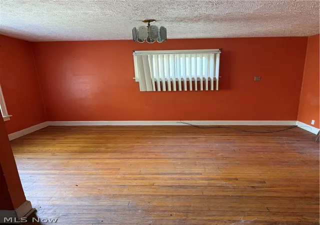 2nd image of 3684 E 105th St, Cleveland, OH 44105 | MLS# 5214090