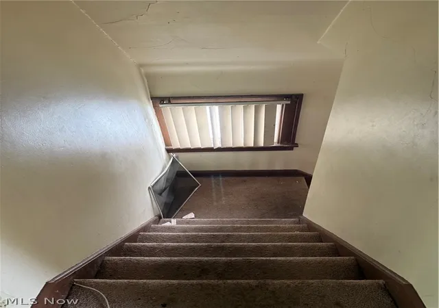 4th image of 3684 E 105Th St, Cleveland, OH 44105 | MLS# 5214090