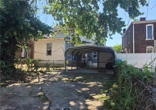 14th image of 37 N 4th St, Martins Ferry, OH 43935 | MLS# 5214111