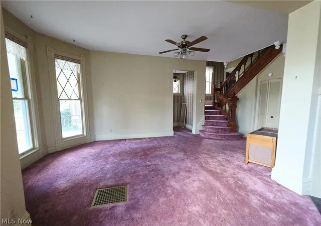 2nd image of 37 N 4th St, Martins Ferry, OH 43935 | MLS# 5214111