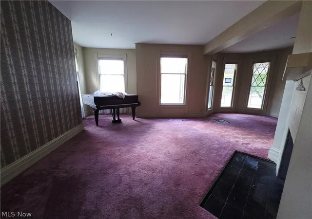3rd image of 37 N 4Th St, Martins Ferry, OH 43935 | MLS# 5214111