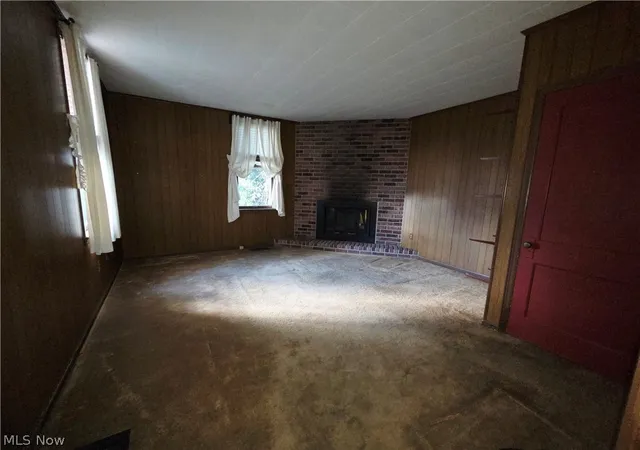 4th image of 37 N 4Th St, Martins Ferry, OH 43935 | MLS# 5214111