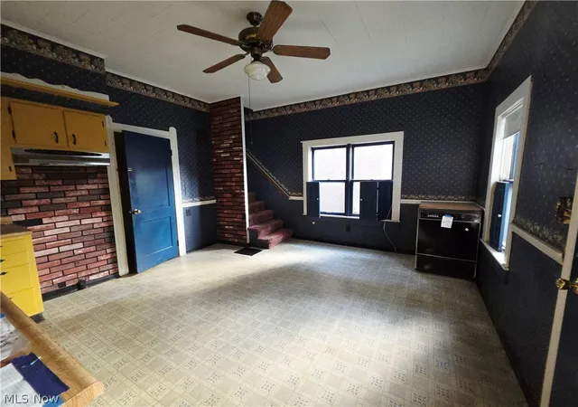 5th image of 37 N 4Th St, Martins Ferry, OH 43935 | MLS# 5214111
