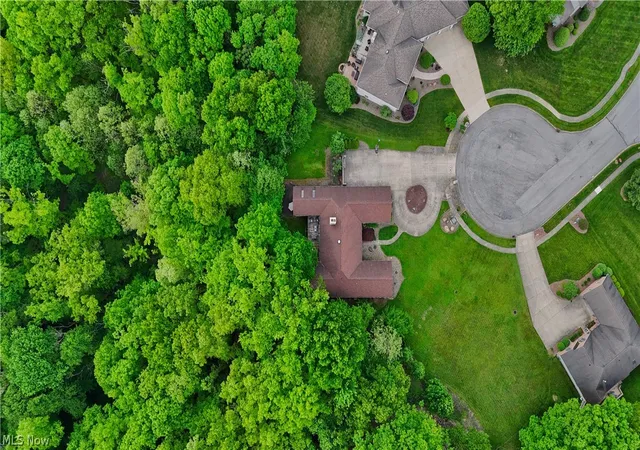 Photo 45 of Single family home for sale at 1751 Squaw Crk Dr, Girard, OH 44420 | MLS# 5214099 | Listing updated on 2026-09-16