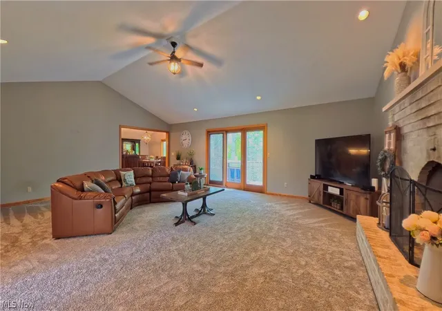 Photo 4 of Single family home for sale at 1751 Squaw Crk Dr, Girard, OH 44420 | MLS# 5214099 | Listing updated on 2026-09-16