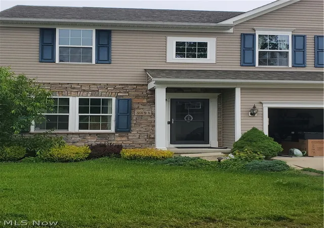 1st image of 9893 Gabriel's Way, Concord Township, OH 44060 | MLS# 5214117