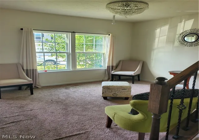 2nd image of 9893 Gabriel's Way, Concord Township, OH 44060 | MLS# 5214117