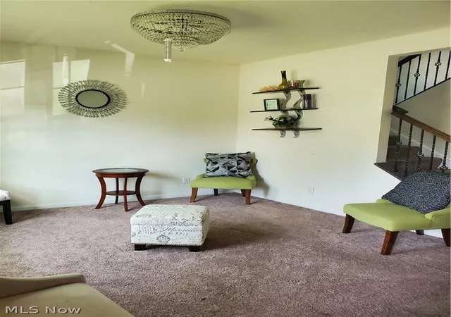 3rd image of 9893 Gabriel'S Way, Concord Township, OH 44060 | MLS# 5214117