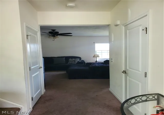 4th image of 9893 Gabriel'S Way, Concord Township, OH 44060 | MLS# 5214117