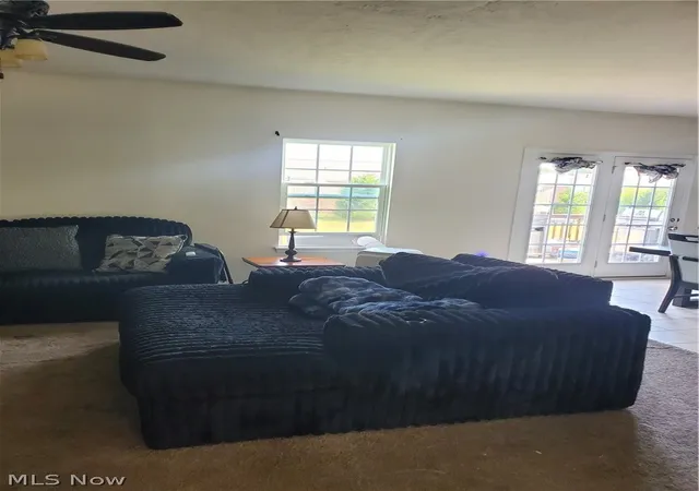 5th image of 9893 Gabriel'S Way, Concord Township, OH 44060 | MLS# 5214117