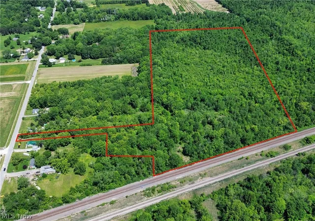 Homes for sale in Madison, OH | 0 Dayton Rd, Madison, OH 44057 | MLS# 5212510