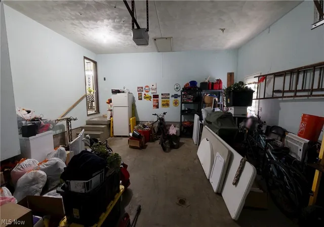 36th image of 318 Ingram Dr, Youngstown, OH 44512 | MLS# 5213844