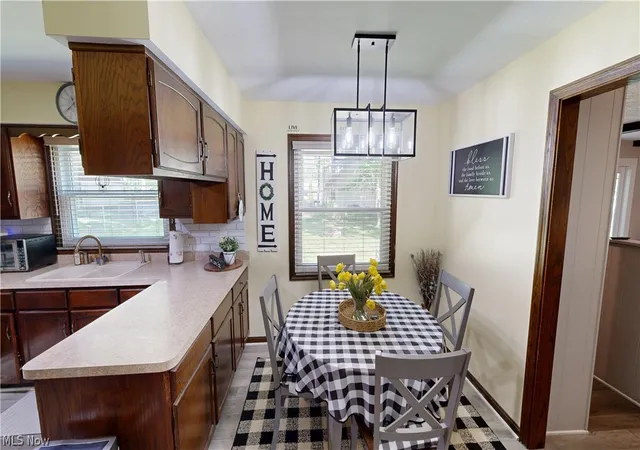 5th image of 318 Ingram Dr, Youngstown, OH 44512 | MLS# 5213844