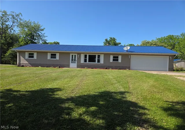 Homes for sale in Cumberland, OH | 4965 Mellow Ln, Cumberland, OH 43732 | MLS# 5214133